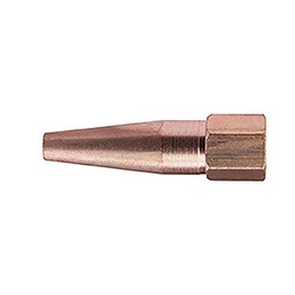 4-TE Welding TIP