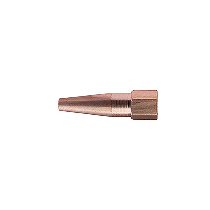 4-TE Welding TIP