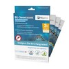 Biogents BG-Sweetscent Mosquito Attractant, Pack of 3, for Attracting the