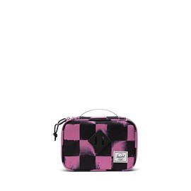 Herschel Heritage™ Pencil Case Little Herschel