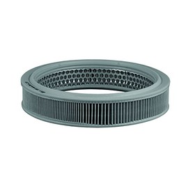 Behr Thermot-Tronik TX 54 83D Thermostat, coolant