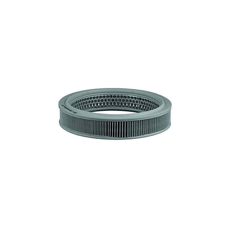 Behr Thermot-Tronik TX 54 83D Thermostat, coolant