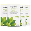 Dragonfly Moroccan Mint Tea | Pack of 4 x 20