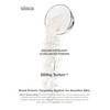 Silisca Physio Scaling Enzyme Enzyme Powder Cleanser 75g Physio Scaling