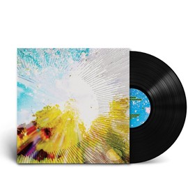 Slipper imp and shakaerator[LP]