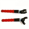 Universal Angle Grinder Spanner Key with Flange Nuts, Angle Grinder