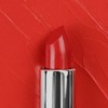 GOC, Labial en barra ultra suave, Color Butter, Acabado semi-matte