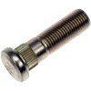 Dorman 610-647 Rear Wheel Lug Stud Compatible with Select Nissan