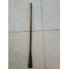 Long Wooden Shoe horn 27 Inches- suitable for people with