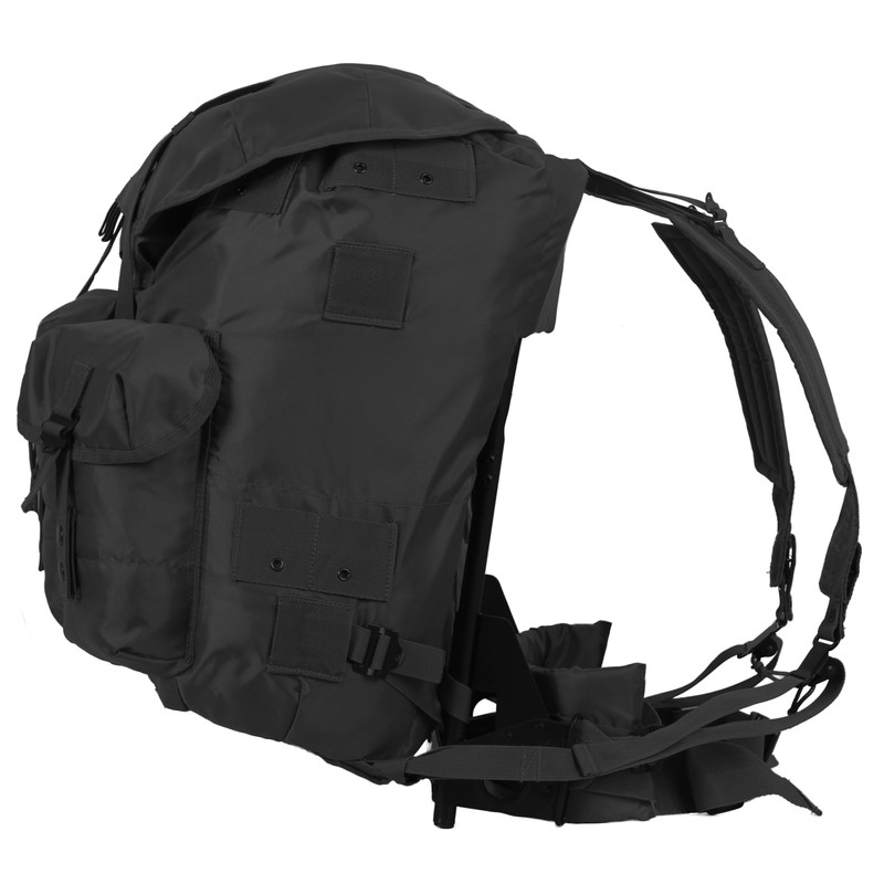 Rothco Large Alice Pack - Rugged Outdoor Camping Hiking Backpack