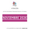 Tiras Reactivas Para Glucosa Diaman 50 Piezas