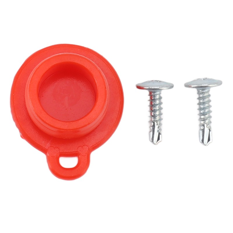 Rainwater Collection System Professional UV Resistant Downspout Diverter Kit for