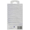 Chicco 00005913000000 Baby Nail Scissors with Short Blades