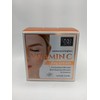 Dead Sea Collection NIB Dead Sea Collection VITAMIN C DAY Cream  1.69 FL OZ Moisturize & Brighten