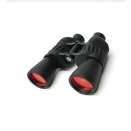 Konus Sporty Focus Free Binocular, 10X50