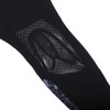 3MM Diving One Piece Swimsuit Long Sleeve Equipment for Snorkeling