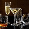 Juliska Puro Martini - Everyday Glassware