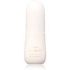 Prince anteximiri Medicated Clear White Essence
