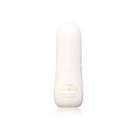 Prince anteximiri Medicated Clear White Essence