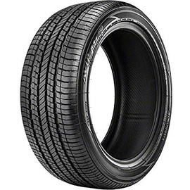 Yokohama Avid S34PV 225/45R17 91H Passenger Tire
