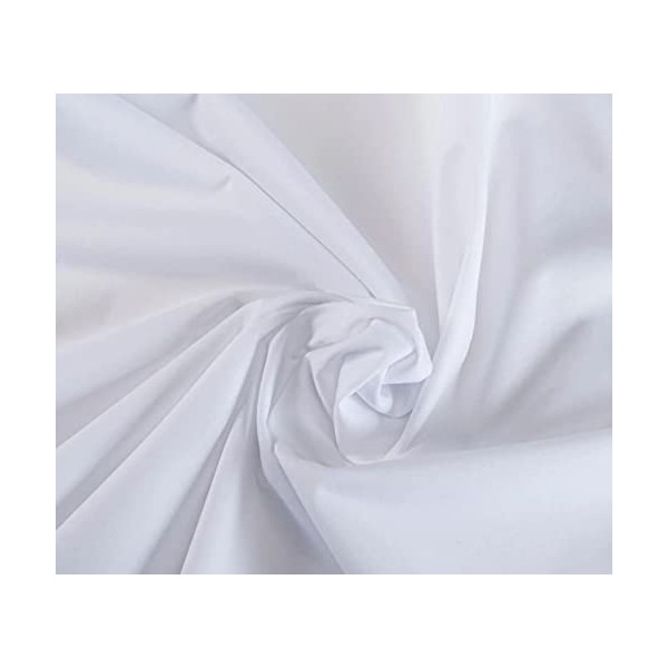 PUL P.U.L. Poly-Urethane Laminated Diaper Cover 2 Mil. Water Resistant