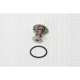 Triscan 8620 17488 Thermostat, coolant