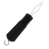 Button Hook and Zipper Pull Dressing Aid for One-Handed Use,Adaptive