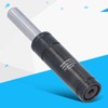 X170 Nitrogen Gas Spring Mini Alloy Cylinder Gas Stamping Parts