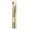 Hokkaido Pencil OTP-1502B Adult Pencil Refills, 0.1 inch (2 mm)