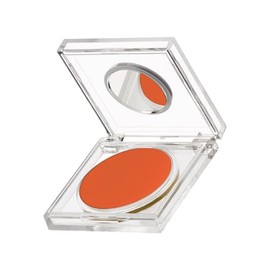 Napoleon Perdis Color Disc Eyeshadow 2.5 g, Tequila Sunrise