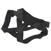 Hunchback Orthodontic Belt Back Support Strap Shoulder Posture Brace Band