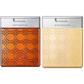 I-Standard Shampoo 8.5 fl oz (250 ml) & Treatment Cuticle Nutrition 8.5 fl oz (250 ml) Set