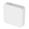 Wireless for Zigbee Gateway Smart Home Hub Support WiFi 2.4GHz