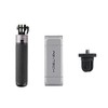PGYTECH VLOG Extension Pole Tripod for Smartphone by PGYTECH