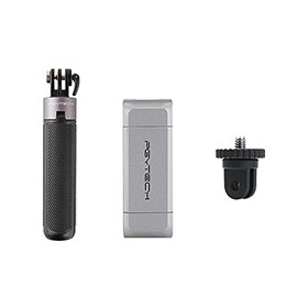 PGYTECH VLOG Extension Pole Tripod for Smartphone by PGYTECH