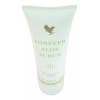 Forever Aloe Scrub Exfoliante En Gel De Aloe Vera Y