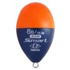 釣研 LF suma-tokan with Orange