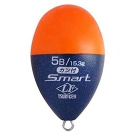 釣研 LF suma-tokan with Orange