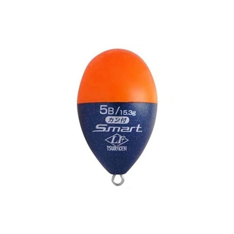 釣研 LF suma-tokan with Orange