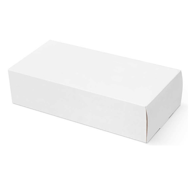 Humidity Gauge Indoor Thermometer Hygrometer for Pet Reptile