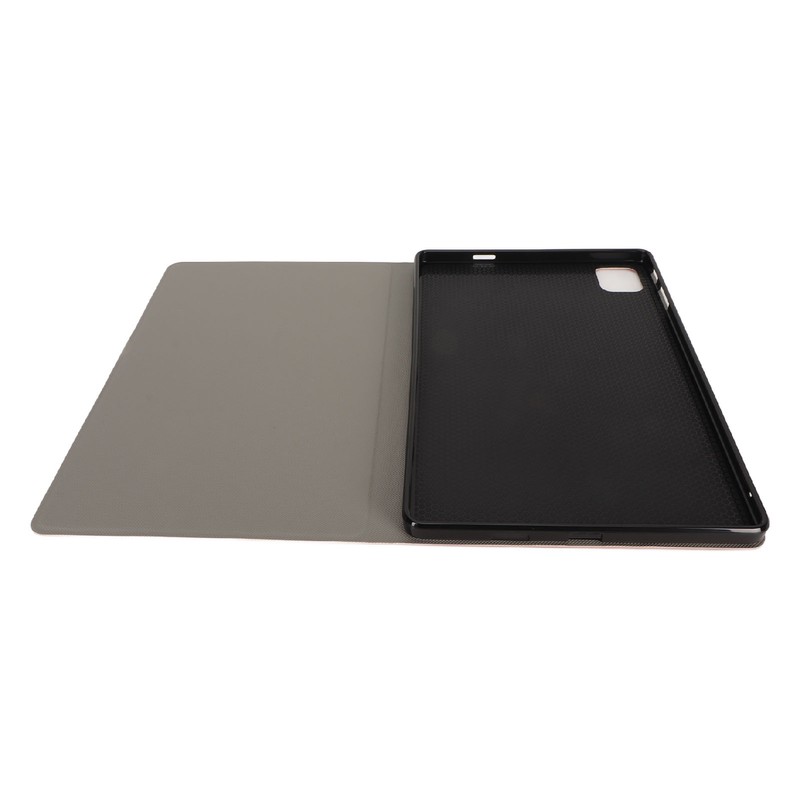 Leather Case for Tab 13 Drop Resistant Full Protection Precise