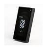 Soft Matte Silicone Protective Shell Skin Case Cover for Sony