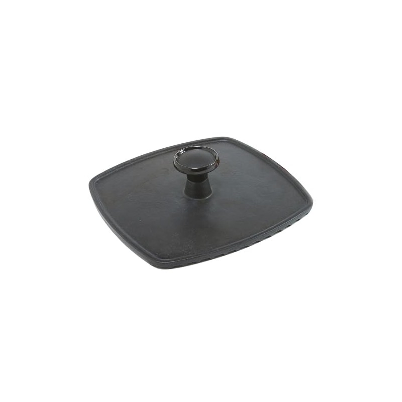 Norpro Italian Panini Sandwich Press And Steak Chicken Grill Cast