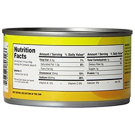 Argentina Corned Beef, 12 Oz