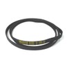 Megadyne - Tumble dryer belt EL 1890 H9