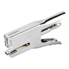 agilgrap Stapler 00002475 Pliers