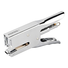 agilgrap Stapler 00002475 Pliers