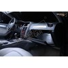 INDIVIDUALise your CAR Interior Lighting Set for A4 B8 Saloon