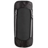 Azarxis Compression Stuff Sack, 15L 25L 35L Lightweight Water-Resistant Nylon