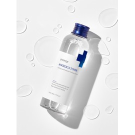 Priense Angelica Toner 170ml / 프리엔제 안젤리카 토너 170ml